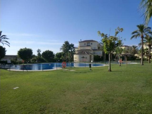 Piso en venta en Campo de Gibraltar, Andalucía