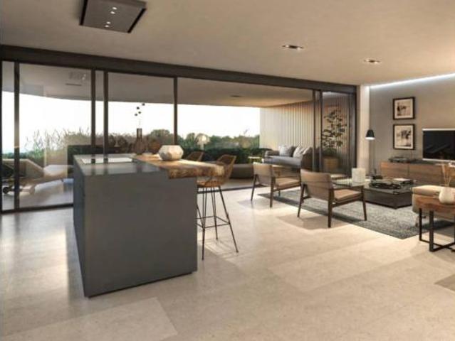 Piso en venta en el Baix Segura / La Vega Baja, Valencia