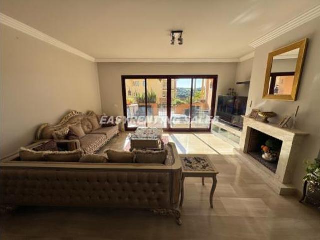 Piso en venta en San Roque, La Higuera