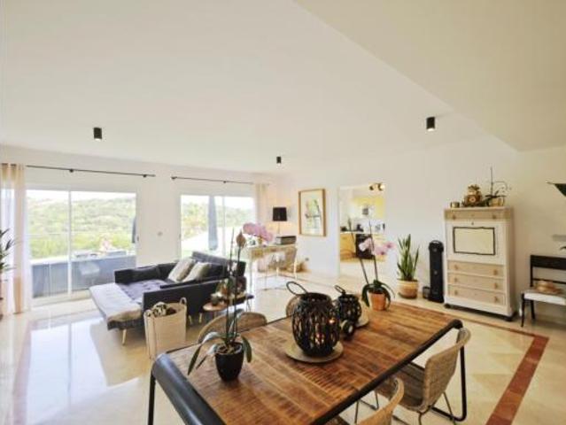 Piso en venta en Sotogrande, Campo de Gibraltar