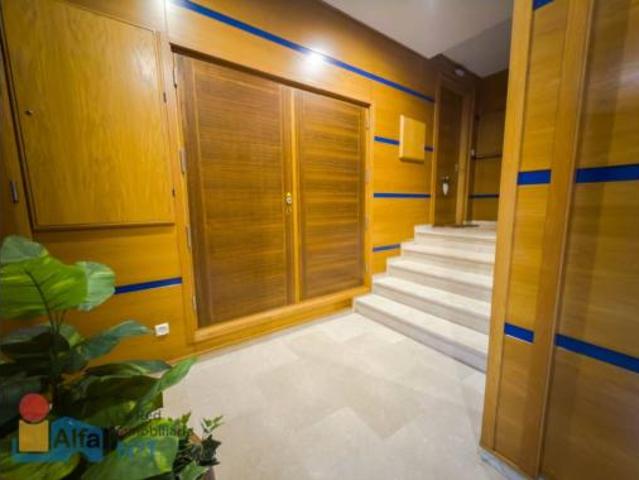 Piso en venta en Arcade, A Calle