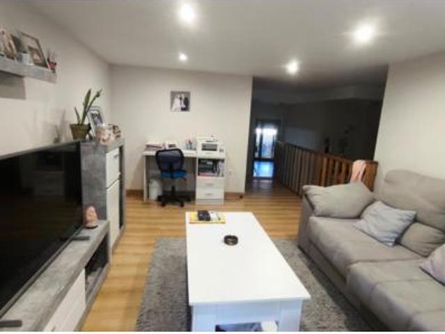 Piso en venta en Campolongo, Pontevedra