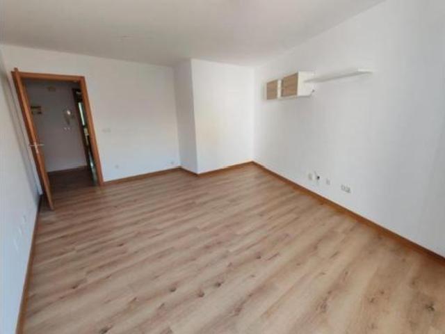 Piso en venta en Soutomaior, Vigo