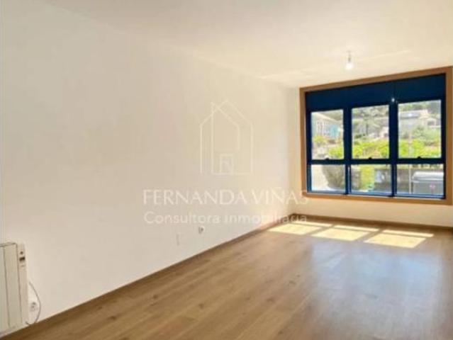 Piso en venta en Soutomaior, A Xesteira