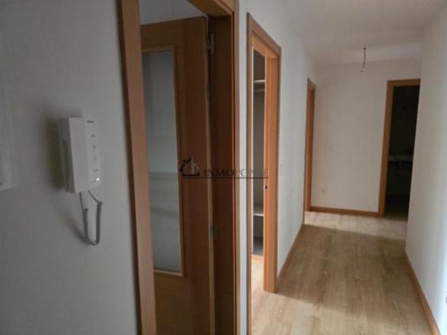 Piso en venta en Soutomaior, Vigo