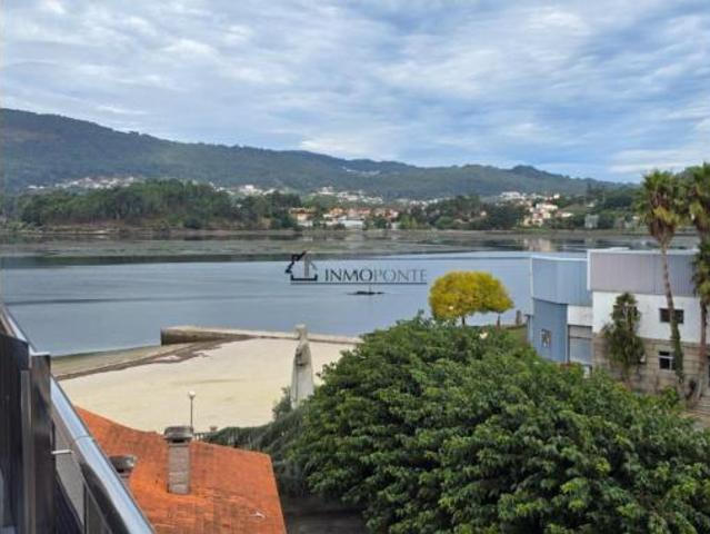 Piso en venta en Soutomaior, Vigo