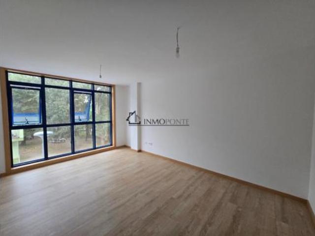 Piso en venta en Soutomaior, Vigo