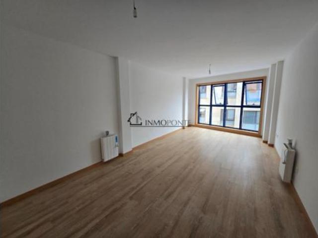 Piso en venta en Soutomaior, Vigo