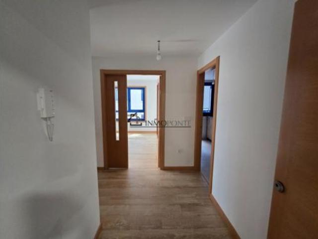 Piso en venta en Soutomaior, Vigo