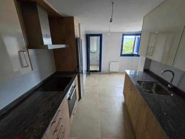 Piso en venta en Soutomaior, Vigo