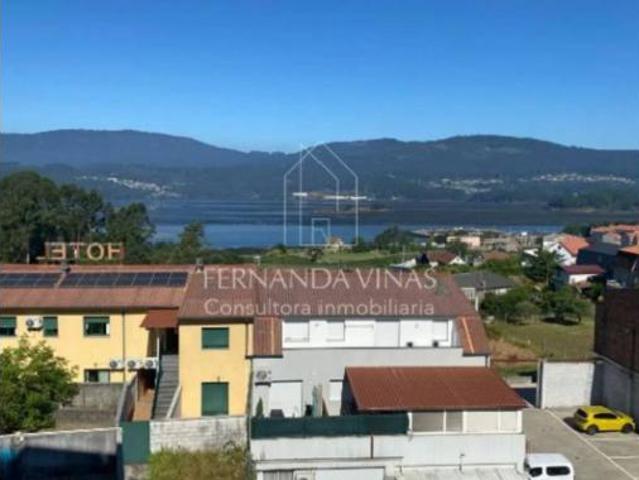 Piso en venta en Soutomaior, A Xesteira