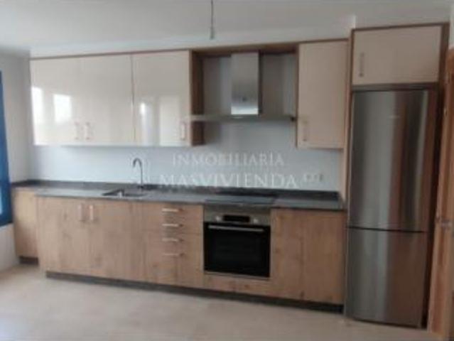 Piso en venta en Soutomaior, Vigo