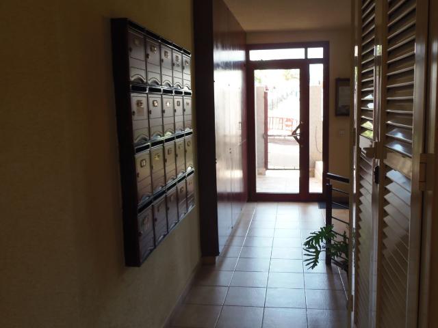Piso en venta en Arico, Canarias