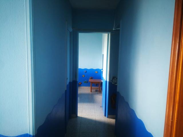 Piso en venta en Llano Blanco, El Rosario