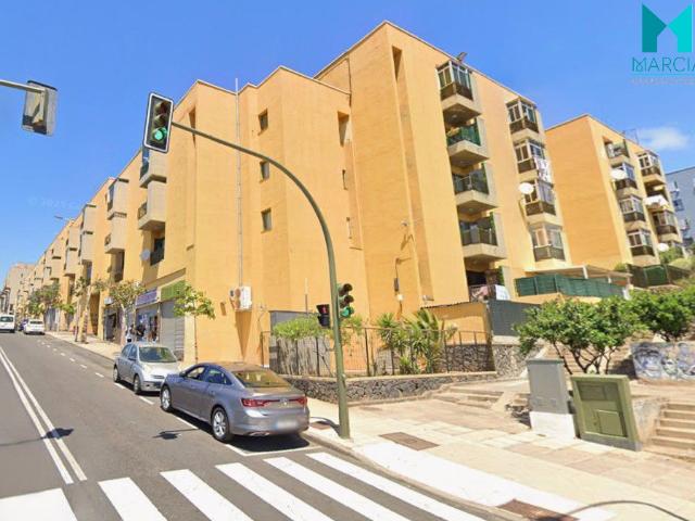 Piso en venta en Santa Cruz De Tenerife, Canarias