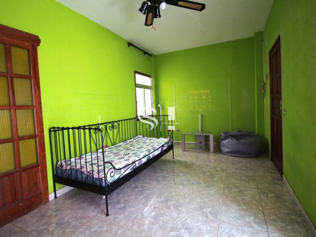 Piso en venta en Santa Cruz De Tenerife, Canarias