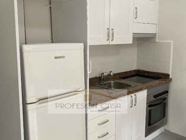 Piso en venta en Puerto De La Cruz, Canarias