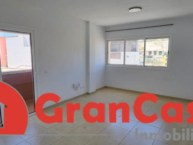 Piso en venta en Los Cuervos, Granadilla de Abona