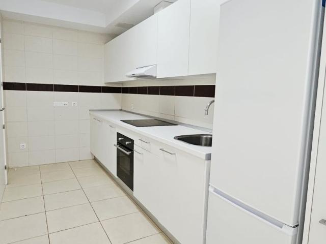 Piso en venta en Los Cuervos, Granadilla de Abona