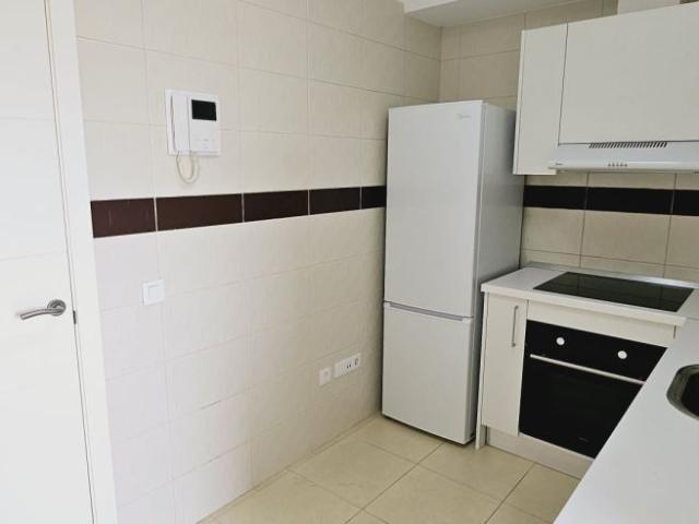 Piso en venta en Los Cuervos, Granadilla de Abona