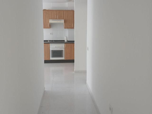 Piso en venta en Santa Cruz De Tenerife, Canarias