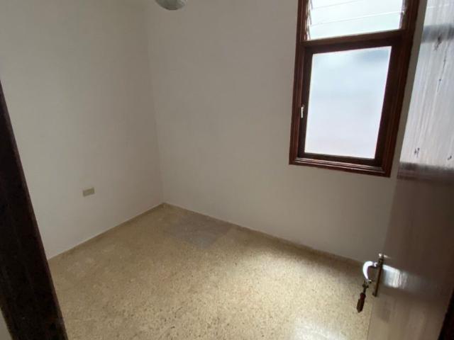 Piso en venta en Santa Cruz De Tenerife, Canarias