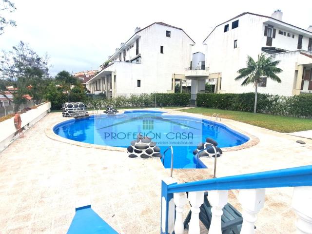 Piso en venta en Puerto De La Cruz, Canarias