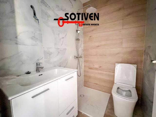 Piso en venta en Guía de Isora, Canarias