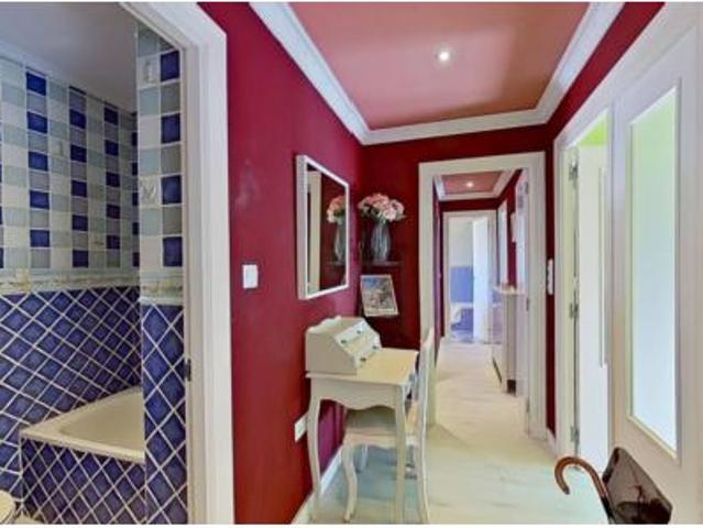 Piso en venta en Suances, Cantabria
