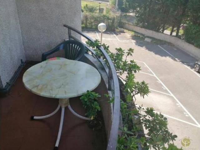 Piso en venta en Suances, Cantabria