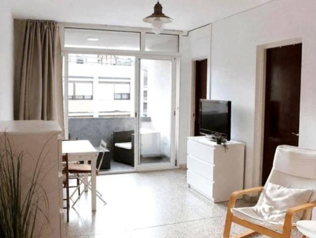 Piso en venta en Suances, Cantabria
