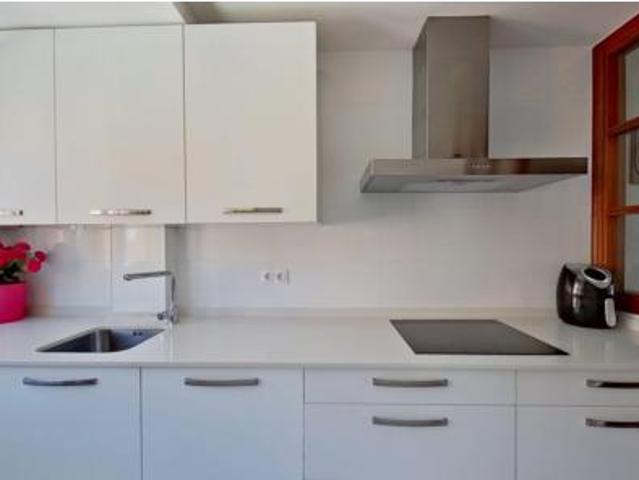 Piso en venta en Suances, Cantabria