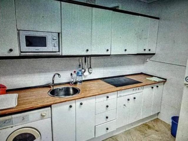 Piso en venta en Suances, Cantabria