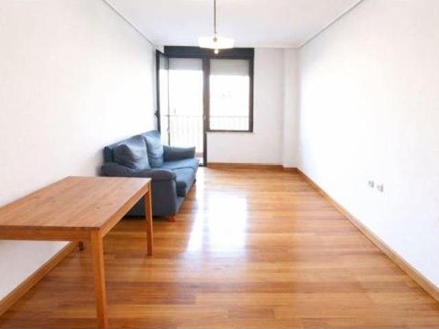 Piso en venta en Suances, Cantabria