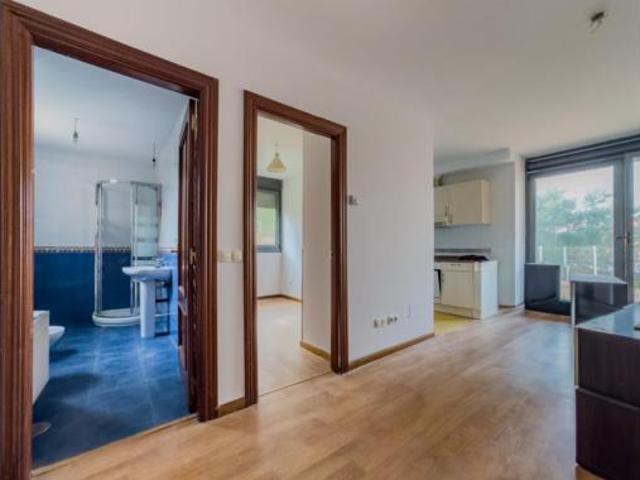 Piso en venta en Suances, Cantabria