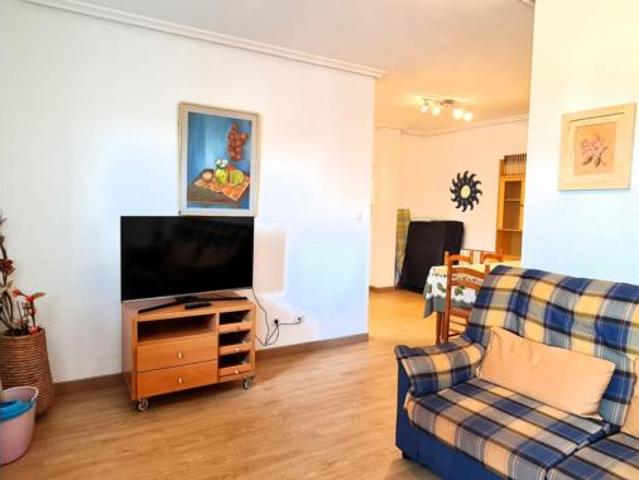 Piso en venta en Urbanización El Espadañal, Suances