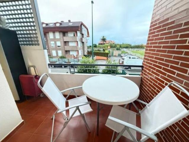 Piso en venta en Suances, Cantabria