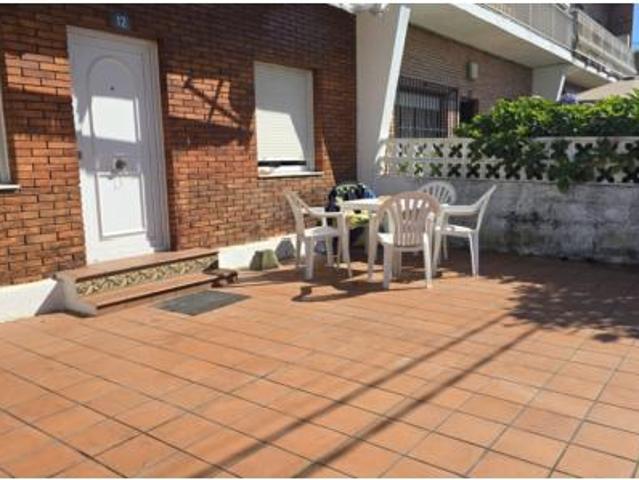 Piso en venta en Suances, Cantabria