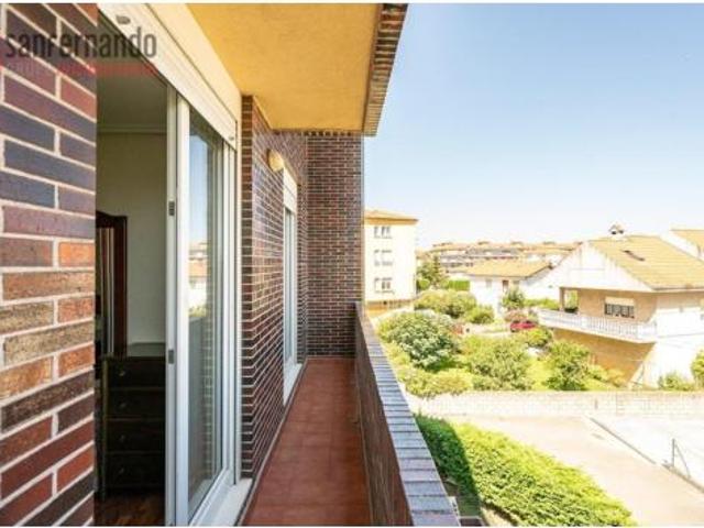 Piso en venta en Suances, Cantabria
