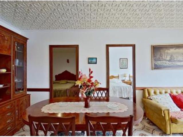 Piso en venta en Suances, Cantabria