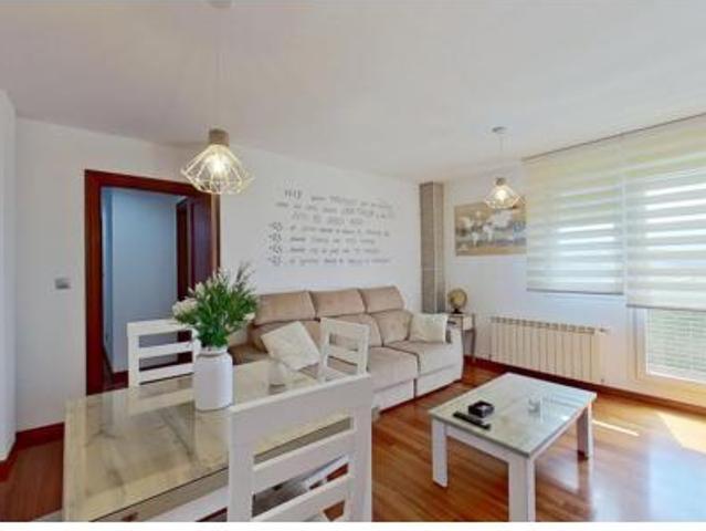 Piso en venta en Suances, Cantabria