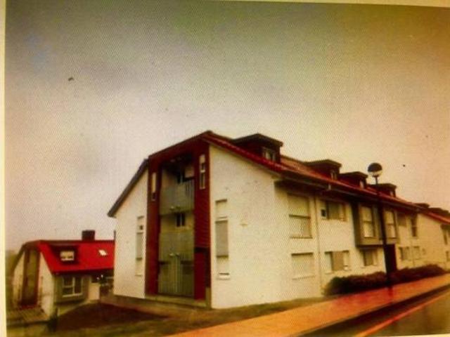 Piso en venta en Hinojedo, Suances