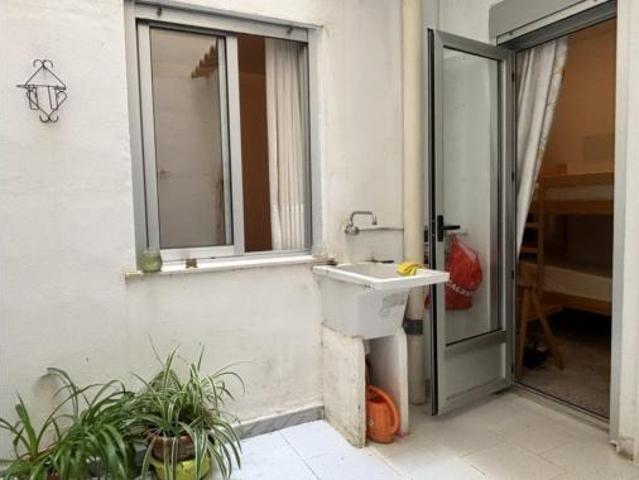 Piso en venta en el Perelló, la Ribera Baixa