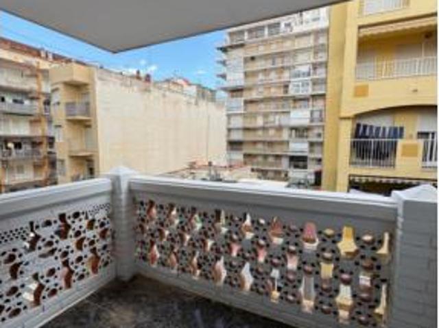 Piso en venta en el Perelló, la Ribera Baixa