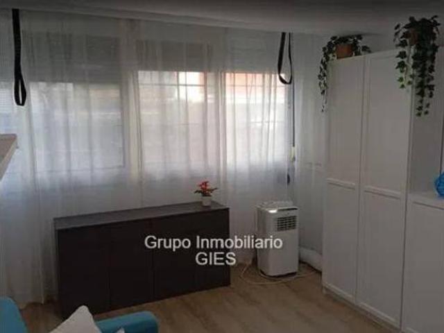 Piso en venta en el Perelló, la Ribera Baixa