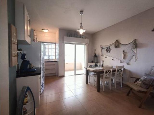 Piso en venta en Sueca, el Perelló