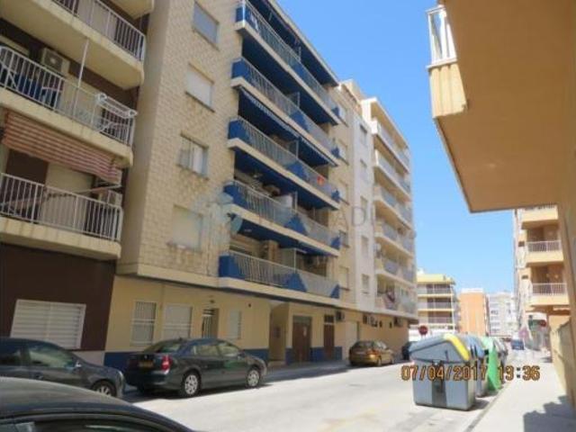 Piso en venta en el Perelló, la Ribera Baixa