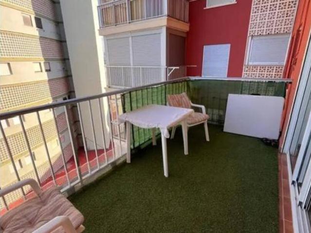 Piso en venta en les Palmeres, la Ribera Baixa