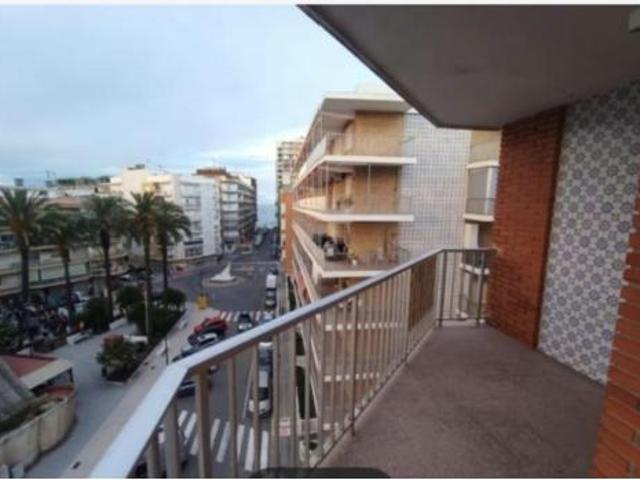 Piso en venta en Sueca, el Perelló