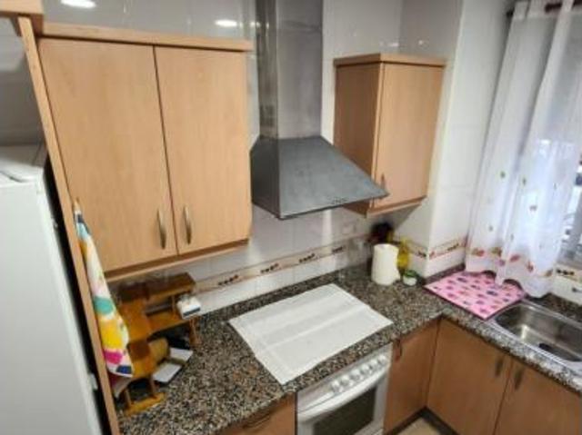 Piso en venta en el Perelló, la Ribera Baixa